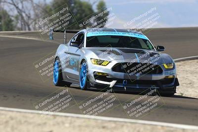 media/Oct-04-2025-Speed Ventures (Sat) [[3f074c1365]]/Red/Session 3 (Turn 2)/